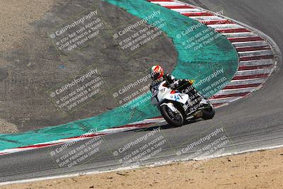 media/Jun-24-2022-TrackDaz (Fri) [[aa6850b51f]]/Group B/245pm (Corkscrew)/